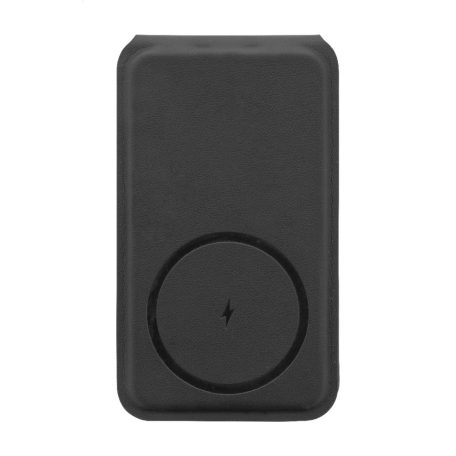 LuxCharge Stand RPU mobiltartós vezeték nélküli töltő