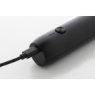 Macchiato RABS tejhabosító