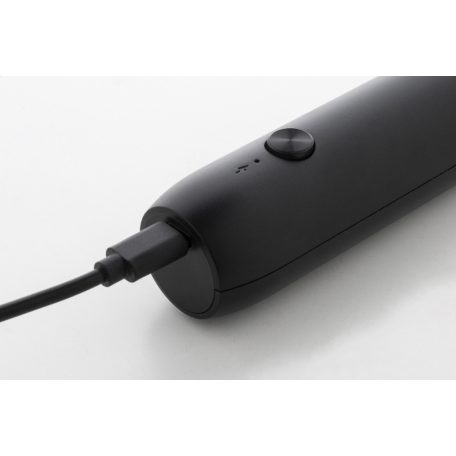 Macchiato RABS tejhabosító