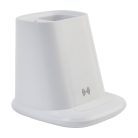 Powerdesk RABS többfunkciós tolltartó