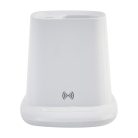 Powerdesk RABS többfunkciós tolltartó