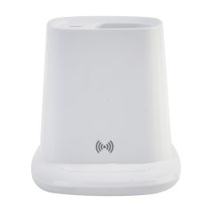 Powerdesk RABS többfunkciós tolltartó