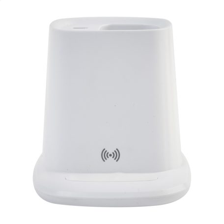 Powerdesk RABS többfunkciós tolltartó