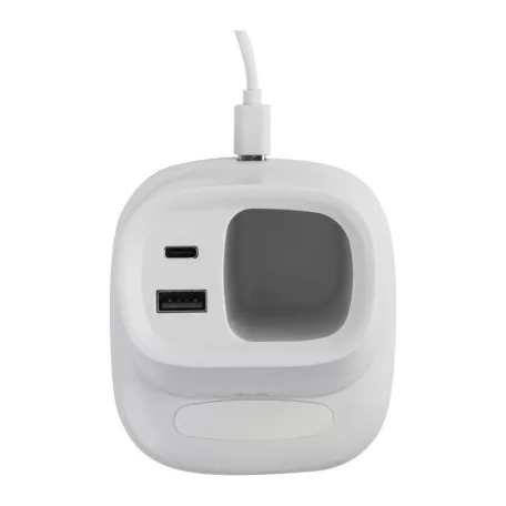 Powerdesk RABS többfunkciós tolltartó