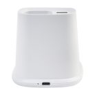 Powerdesk RABS többfunkciós tolltartó