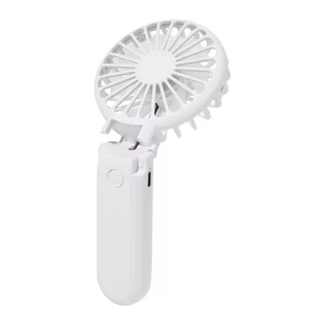 Chilly RABS újratölthető kézi ventilátor