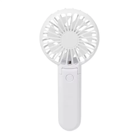 Chilly RABS újratölthető kézi ventilátor