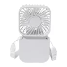Aerofold RABS újratölthető kézi ventilátor