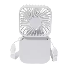 Aerofold RABS újratölthető kézi ventilátor