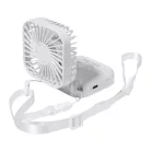 Aerofold RABS újratölthető kézi ventilátor