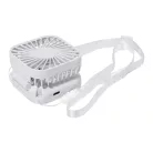 Aerofold RABS újratölthető kézi ventilátor