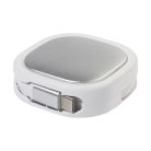 Cabsle Plus 60 W-os USB-C töltőkábel