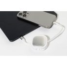 Cabsle Plus 60 W-os USB-C töltőkábel