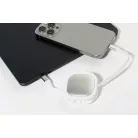 Cabsle Plus 60 W-os USB-C töltőkábel