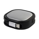 Cabsle Plus 60 W-os USB-C töltőkábel