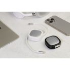 Cabsle Plus 60 W-os USB-C töltőkábel