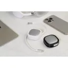 Cabsle Plus 60 W-os USB-C töltőkábel