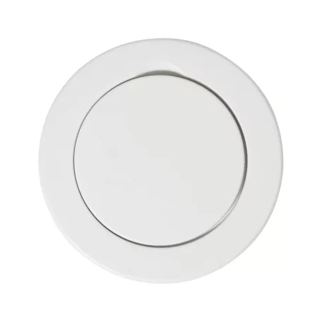 Magobik RABS mágneses mobiltartó