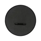 Magobik RABS mágneses mobiltartó