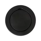 Magobik RABS mágneses mobiltartó