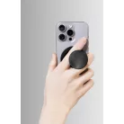 Magobik RABS mágneses mobiltartó