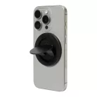 Magobik RABS mágneses mobiltartó