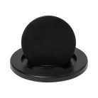 Magobik RABS mágneses mobiltartó