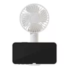 Chillmax RPP újratölthető kézi ventilátor