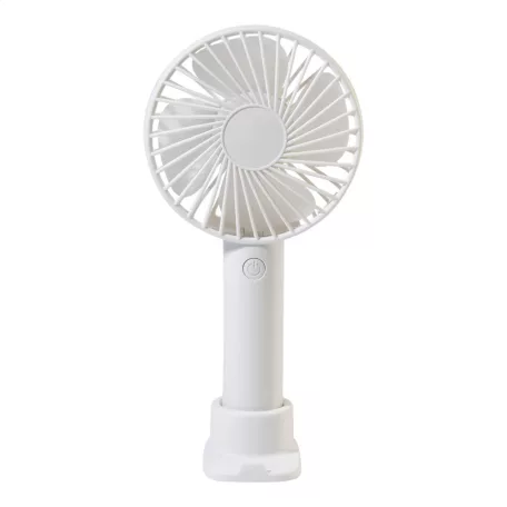 Chillmax RPP újratölthető kézi ventilátor