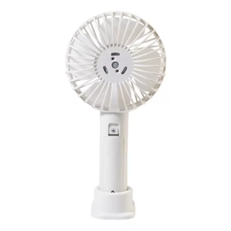 Chillmax RPP újratölthető kézi ventilátor
