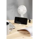 Chillmax RPP újratölthető kézi ventilátor