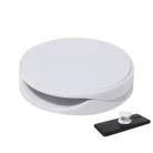 Raboring RABS mobiltartó