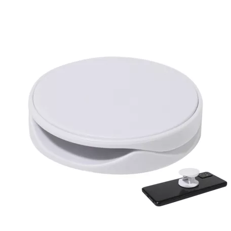 Raboring RABS mobiltartó