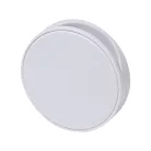 Raboring RABS mobiltartó