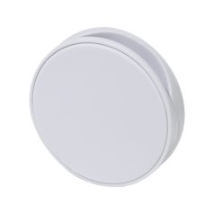 Raboring RABS mobiltartó