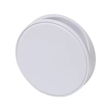 Raboring RABS mobiltartó