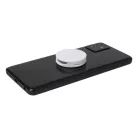 Raboring RABS mobiltartó