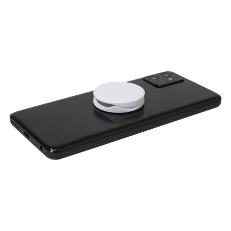 Raboring RABS mobiltartó