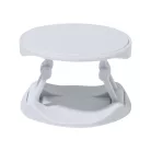 Raboring RABS mobiltartó