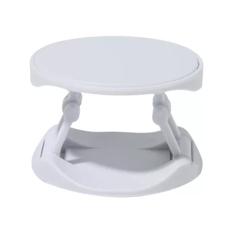 Raboring RABS mobiltartó