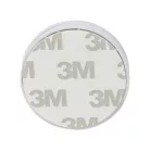 Raboring RABS mobiltartó