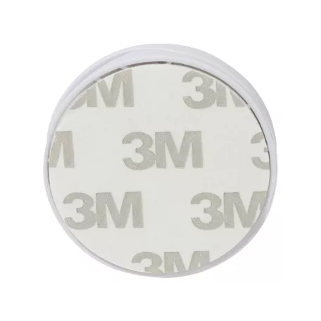 Raboring RABS mobiltartó