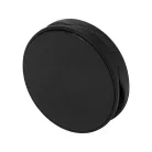 Raboring RABS mobiltartó