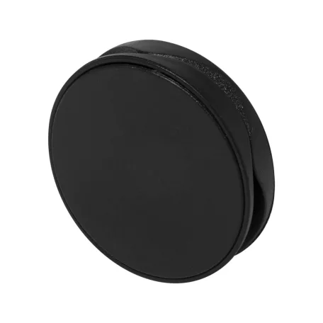 Raboring RABS mobiltartó