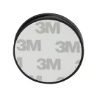 Raboring RABS mobiltartó