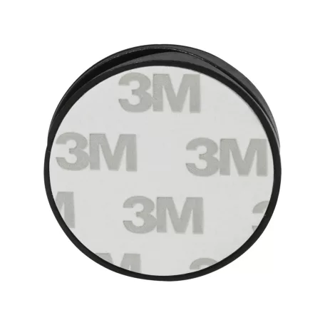 Raboring RABS mobiltartó