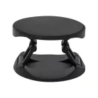 Raboring RABS mobiltartó