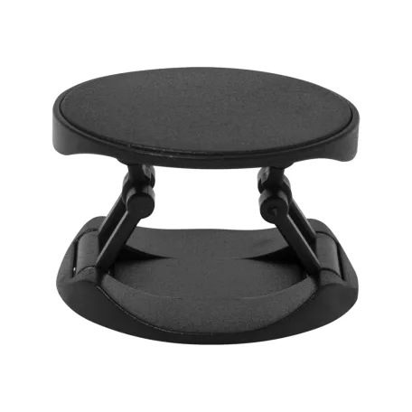 Raboring RABS mobiltartó