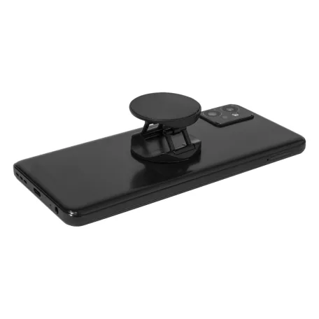 Raboring RABS mobiltartó