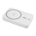Rabobank FastMag RABS power bank